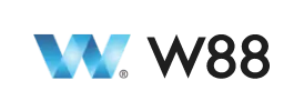 W88